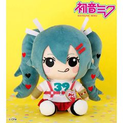 メルカリ - 日本の通販・オークション商品を代理購入サポートする