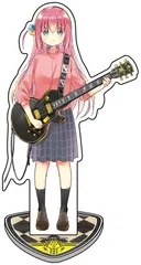 「ぼっち・ざ・ろっく！」BIGアクリルスタンド