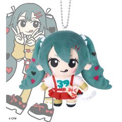 きゃらデッキケースプレミアム グリッドマン ユニバース 新条アカネ