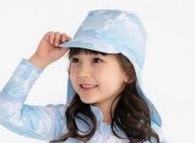 Item thumbnail for item 6a83db8e-b78b-4198-b06f-f36e1412ac37