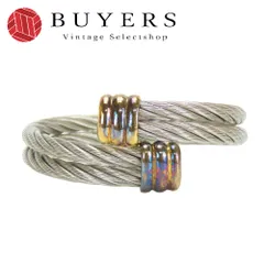 2025年最新】Charriol その他の人気アイテム - メルカリ