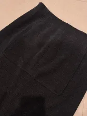 ヴィンテージスカート