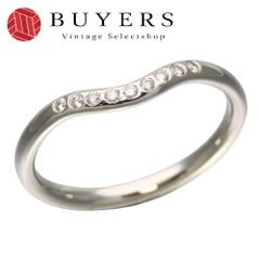 Item thumbnail for item dd45d6d7-d6ff-46dc-a134-f06f610762fc