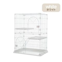 Item thumbnail for item c831c48f-0866-4acf-889d-8749f77e560f