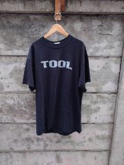 90s TOOL 