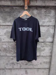 2025年最新】tool tシャツの人気アイテム - メルカリ