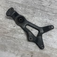 Welby 自転車用 チェーンカバー ブラック - メルカリ