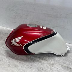 NC39 CB400SF CBXカラー 純正タンク - メルカリ