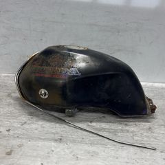 HONDA CB400SF NC31 タンク - メルカリ