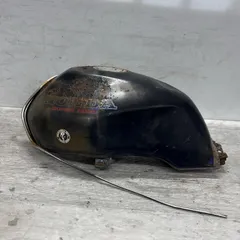 2026年最新】CB400SF nc31タンクの人気アイテム - メルカリ