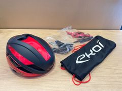 Item thumbnail for item 6c8be443-85c3-49c3-826c-4f729bec1d63