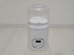 Item thumbnail for item 160c5086-8d6c-4ce1-8a36-77aa0eabb245