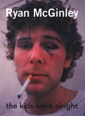 2026年最新】ryan mcginleyの人気アイテム - メルカリ