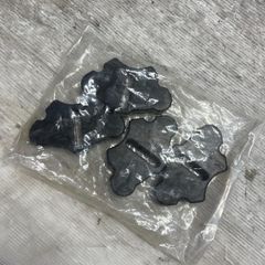 HONDA 郵政カブ MD50 マフラー インジェクション用 MD ホンダ - メルカリ