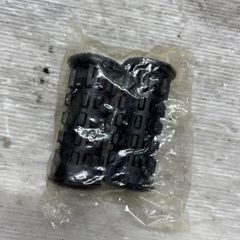 KAWASAKI Z400FX/Z400J/Z550FX カムシャフト セット カワサキ - メルカリ