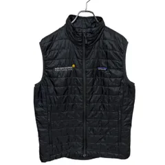 2026年最新】ナノパフベストの人気アイテム - メルカリ