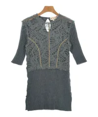 MARNI ニット・セーター レディース 【古着】【中古】【送料無料】