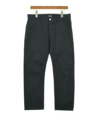 RAF SIMONS 初期 コットンパンツ 美品 46 ラフシモンズ - メルカリ