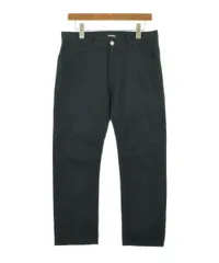 2026年最新】RAF SIMONS メンズ パンツ その他の人気アイテム - メルカリ