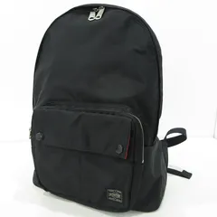 2025年最新】ポーター エルファイン リュックの人気アイテム - メルカリ