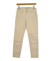 SIVIGLIA パンツ（その他） レディース 【古着】【中古】【送料無料】