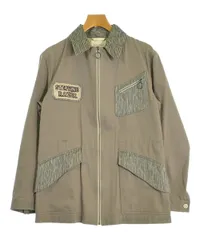 2025年最新】NICHOLAS DALEYの人気アイテム - メルカリ