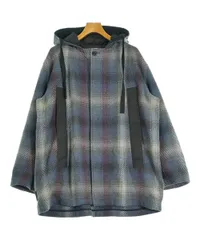 2025年最新】NICHOLAS DALEY ファッションの人気アイテム - メルカリ