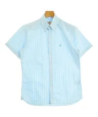 Brooks Brothers Red Fleece カジュアルシャツ メンズ 【古着】【中古】【送料無料】