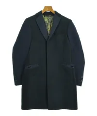 2026年最新】エトロ コートの人気アイテム - メルカリ