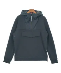 2026年最新】NAPAPIJRI メンズ マウンテンパーカーの人気アイテム