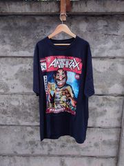 X JAPAN DAHLIA レーシングチーム　Tシャツ　フォーミュラ3000 試着のみ極美品】X JAPAN レーシング 1995年 Tシャツ ダリア期 - メルカリ