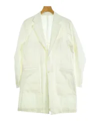 2026年最新】ダルクオーレの人気アイテム - メルカリ