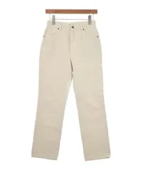 ROLLA'S デニムパンツ レディース 【古着】【中古】【送料無料】のサムネイル
