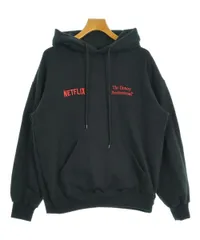 2026年最新】the ennoy professional netflixの人気アイテム - メルカリ