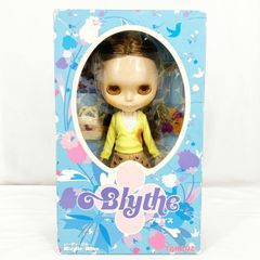 ドール】未開封☆かわいいリカちゃん ギフトセット LD-16 - メルカリ