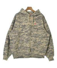 Item thumbnail for item 2d5dff4b-5123-4540-8456-63f5923dba8c