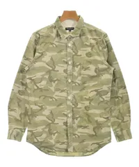 2025年最新】ギャルソン 迷彩の人気アイテム - メルカリ