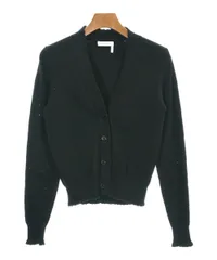 See By Chloe カーディガン レディース 【古着】【中古】【送料無料】のサムネイル