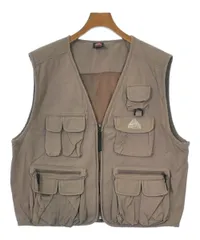 NIKE ACG ブルゾン（その他） メンズ 【古着】【中古】【送料無料】