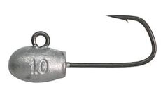 宇崎日新 ファインモード 流 (ながれ) 硬硬調 5.35m / 清流竿 / 釣具