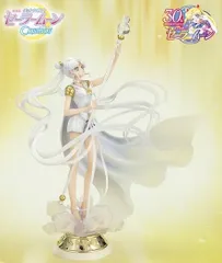 2026年最新】Figuarts zero chouette セーラーコスモスの人気アイテム