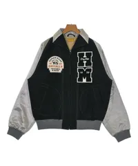 2026年最新】ヒューマンメイド スタジャンの人気アイテム - メルカリ