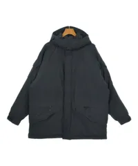 DAIWA PIER39 ダウンジャケット/ダウンベスト メンズ 【古着】【中古】【送料無料】のサムネイル