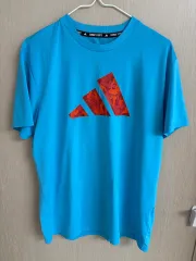 アディダス コンバット スポーツ 半袖 Tシャツ 2枚 160