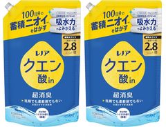 Item thumbnail for item aa10fab5-6f37-4d05-9ba5-34509fb1e1ac