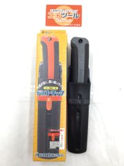 Item thumbnail for item bad50e48-44aa-4e77-a8f8-0e68ce0177fe