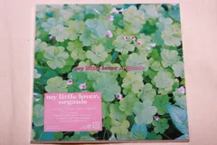 【中古CD】Organic /トイズファクトリー / /K1402-251121AC-9480 /4.98806E+12