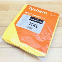 HAZET/ハゼット 606-32 コンビネーションギアレンチ 32mm 最新 606