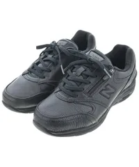 New Balance スニーカー レディース 【古着】【中古】【送料無料】