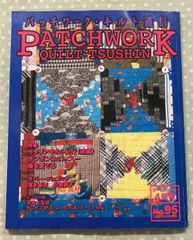 丸山敏雄全集 29冊セット 【1～24巻（24巻：上下2冊+別巻4巻 25巻欠品